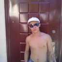 ���������� ������, ���� ������� ����, 32 ����, ������������ 