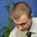 ���������� ��������, ���� ������� ����, 32 ����, ������������ ��� ������, ����� � ���������, c�������� ���������