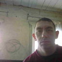  ,   , 41 ,     , c 
