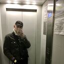  ,   Alex, 25 ,   ,   , 