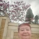 ���������� ���������, ���� ������� ������, 60 ���, ������������ ��� c�������� ���������