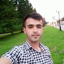  ,   Bek, 31 ,   ,   