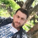 ���������� �������, ���� ������� �������, 33 ����, ������������ ��� ������, ����� � ���������, c�������� ���������