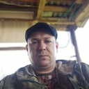 ���������� ������, ���� ������� ��������, 45 ���, ������������ ��� ������, ����� � ���������