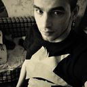 ���������� ������, ���� ������� �������, 38 ���, ������������ ��� ������, ����� � ���������, c�������� ���������