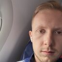 ���������� ������������, ���� ������� ��������, 26 ���, ������������ ��� ������, ����� � ���������