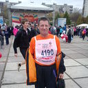 ���������� �����, ���� ������� �������, 57 ���, ������������ ��� ������