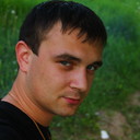  ,   Daniil, 39 ,     , c 