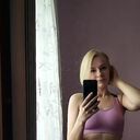  ,   Elena, 43 ,   ,   