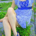  ,   Swetik, 33 ,   ,   , c 