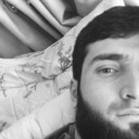 ���������� ���������, ���� ������� ������, 30 ���, ������������ ��� ������, ����� � ���������