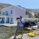  ,   Alex, 38 ,   ,   