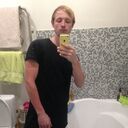 ���������� �������, ���� ������� �������, 32 ����, ������������ ��� ������, ����� � ���������, c�������� ���������