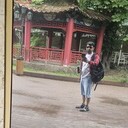 ���������� ������, ���� ������� MIRZO, 41 ���, ������������ ��� ������, ����� � ���������