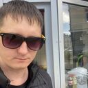 ���������� ������������, ���� ������� �����, 36 ���, ������������ ��� ������, ����� � ���������