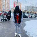 ���������� ������, ���� ������� ����, 28 ���, ������������ ��� ������, ����� � ���������