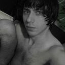 ���������� ������, ���� ������� ������, 41 ���, ������������ ��� ������