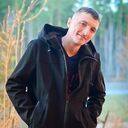 ���������� ������������, ���� ������� �������, 30 ���, ������������ ��� ������, ����� � ���������