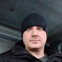 ���������� ������, ���� ������� ���������, 39 ���, ������������ ��� ������, ����� � ���������, c�������� ���������