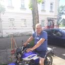  ,   , 47 ,     , c , 
