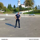  ,   Vitalii, 41 ,   ,   