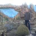 ���������� ��������, ���� ������� ����, 38 ���, ������������ ��� ������, ����� � ���������, c�������� ���������