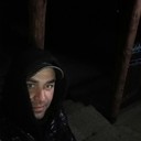 ���������� Dedinka pri Dunaji, ���� ������� Vanja, 44 ����, ������������ ��� ������, ����� � ���������, c�������� ���������