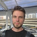 ���������� ������, ���� ������� ���������, 37 ���, ������������ ��� ������, ����� � ���������