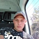  --,   , 39 ,   ,   