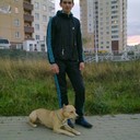 ���������� �����, ���� ������� �������, 34 ����, ������������ ��� ������, ����� � ���������, ���������