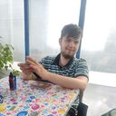 ���������� �����, ���� ����� �������, 21 ���, ������������ ��� ������, ����� � ���������