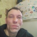 ���������� ������� �����, ���� ������� �����, 45 ���, ������������ ��� ������, ����� � ���������, c�������� ���������