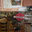  ,   , 58 ,     , c 