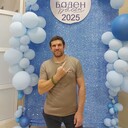 ���������� ��������, ���� ������� ����, 43 ����, ������������ ��� ������, ����� � ���������, c�������� ���������