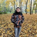 ���������� ������, ���� ������� ��������� �, 33 ����, ������������ ��� ����� � ���������