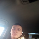 ���������� ����-���, ���� ������� �������, 38 ���, ������������ ��� ������, ����� � ���������, c�������� ���������