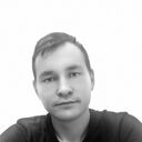  ,   , 27 ,     , c 