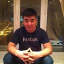 ���������� ������, ���� ������� ���, 43 ����, ������������ ��� ������, ����� � ���������, c�������� ���������