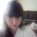 ���������� ������, ���� ������� �������, 45 ���, ������������ ��� ������, ����� � ���������