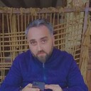 ���������� ����������, ���� ������� Elnur, 40 ���, ������������ ��� ������, ����� � ���������