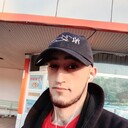 ���������� �������, ���� ������� ��, 27 ���, ������������ ��� ������, ����� � ���������, c�������� ���������, ���������