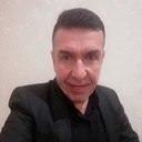 ���������� ������, ���� ������� ����, 55 ���, ������������ 