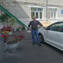  ,   , 59 ,   ,   , c , 