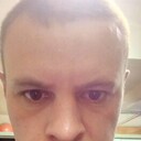  ,   , 38 ,   ,   , c , 