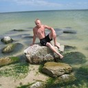 ���������� ��������������, ���� ������� ���������, 40 ���, ������������ ��� ������, ����� � ���������, c�������� ���������