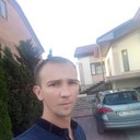  ,   , 37 ,   ,   , c , 