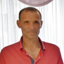 ���������� �������, ���� ������� �������, 54 ����, ������������ ��� ������, ����� � ���������, c�������� ���������