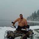  ,   , 43 ,   ,   , c 