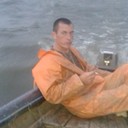 ���������� ����, ���� ������� ���������, 40 ���, ������������ ��� ������, ����� � ���������, c�������� ���������