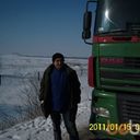  ,   Vavan, 48 ,   ,   , c 